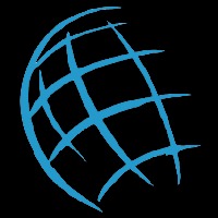 DigitX Avatar