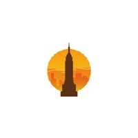 Empire Digital Solution Avatar