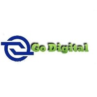 GoDigital Avatar