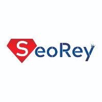 SeoRey Avatar