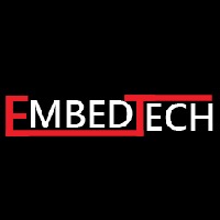 Embedtech Solutions Private Limited Avatar