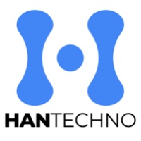Hantechno