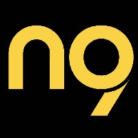 North 9 Avatar