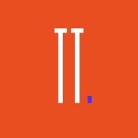 The Tektons Avatar