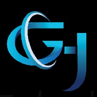 GHJ Technologies Avatar