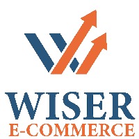 Wiser E-commerce Avatar