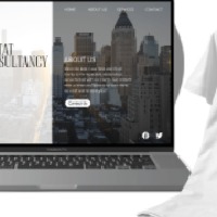 Jostat Consultancy Avatar
