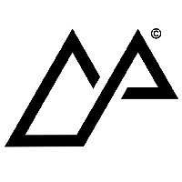 Code Powder Avatar