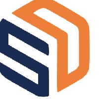 SkillDeck Talent Solutions LLP Avatar