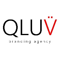 QLUV Avatar