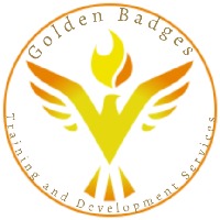 Golden Badges Digital Solutions Avatar