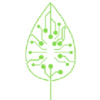 Techtolia Avatar