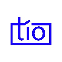 tio Avatar