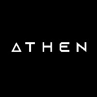 Athen Avatar