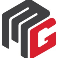 Marketing Gears Avatar