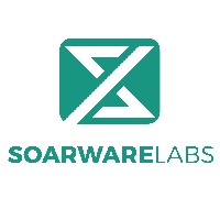 Soarware Labs Avatar