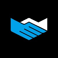 Infraks Avatar