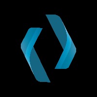 Technowis Avatar