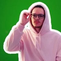 Henzi Media Avatar