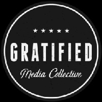 Gratified Media Collective