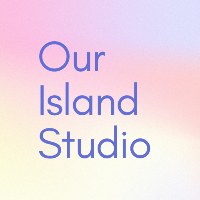 Our Island Studio Avatar