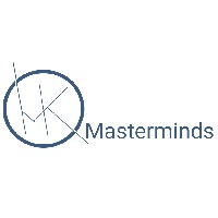 HK Masterminds Avatar
