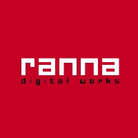 Ranna Digital Works Avatar