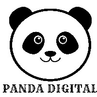 Team Panda Avatar