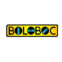 Boloboc Avatar
