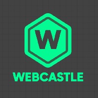 Web Castle IT Solutions Avatar