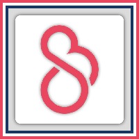Skytouch Infotech - Mobile App Development Agency Avatar