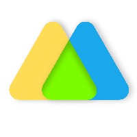 Poligon Tech Avatar