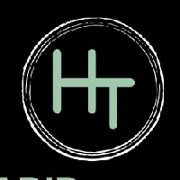 Hadid Technologies Avatar