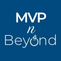 MVP n Beyond Avatar