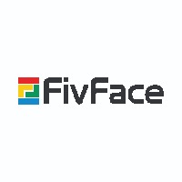 FivFace Avatar