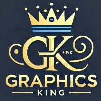 Graphics King Avatar