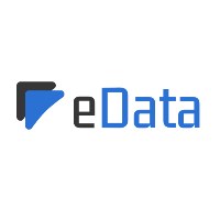 eData Avatar