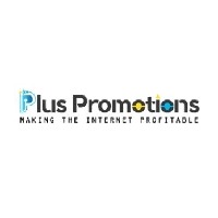Plus Promotions Avatar