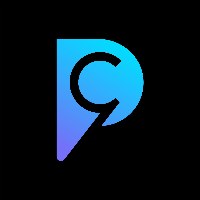 Prime Clicks Avatar
