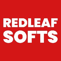 RedLeaf Softs Private Limited Avatar