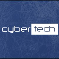 Cybertech Avatar