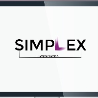 SIMPLEX Avatar