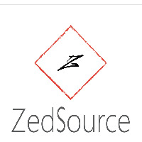 Zedsource Avatar