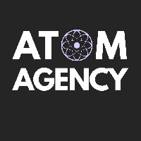 Atom Agency Avatar