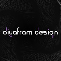 Diyafram Design Web Solutions Avatar