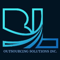 E and J Outsourcing Services Avatar
