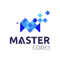 MasterCodes Avatar