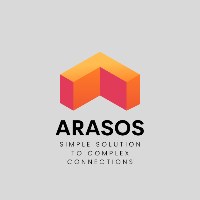 ARASOS Avatar