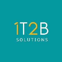 1T2B Avatar