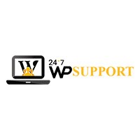 🏆 24x7wpsupport 🏆 Avatar
